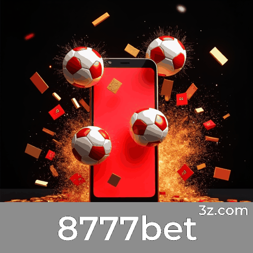 Qualidade Excepcional de Jogos no 8777bet