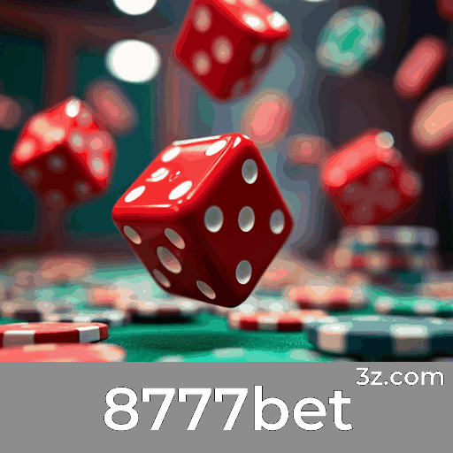 Viva a Experiência Exclusiva de Membro na 8777bet