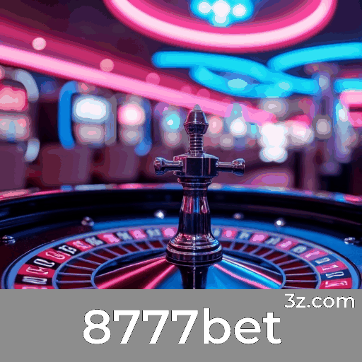 Viva a Experiência Exclusiva de Membro na 8777bet