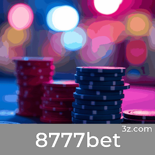 Viva a Experiência Exclusiva de Membro na 8777bet