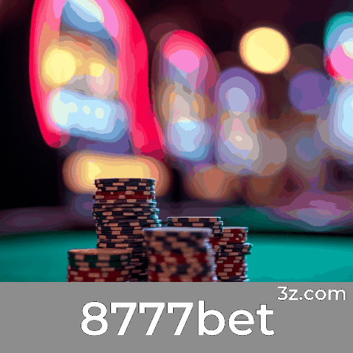 8777bet Crash: Experiência Comunitária e Estratégia