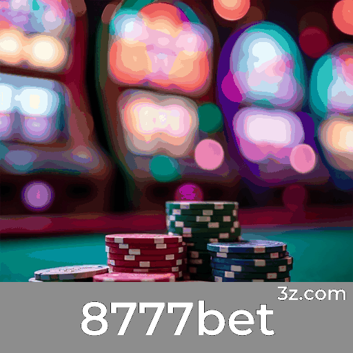 8777bet: Aprimorando suas Apostas com o App Completo