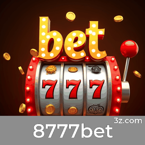 8777bet: Aprimorando suas Apostas com o App Completo