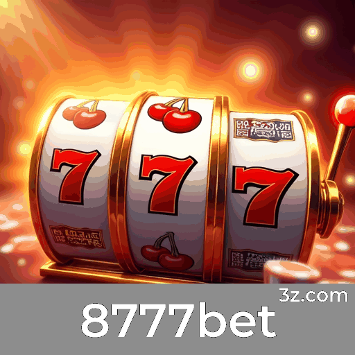 8777bet: Valorize Suas Apostas com Promoções Imperdíveis