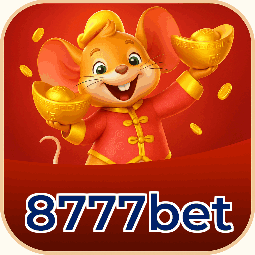 8777bet