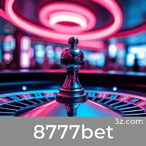 8777bet Crash: Experiência Comunitária e Estratégia