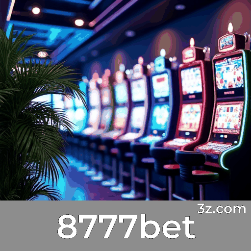 8777bet Crash: Experiência Comunitária e Estratégia
