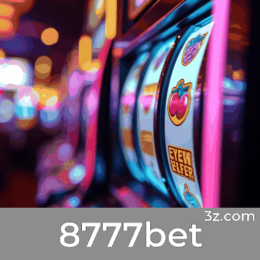 8777bet: Valorize Suas Apostas com Promoções Imperdíveis