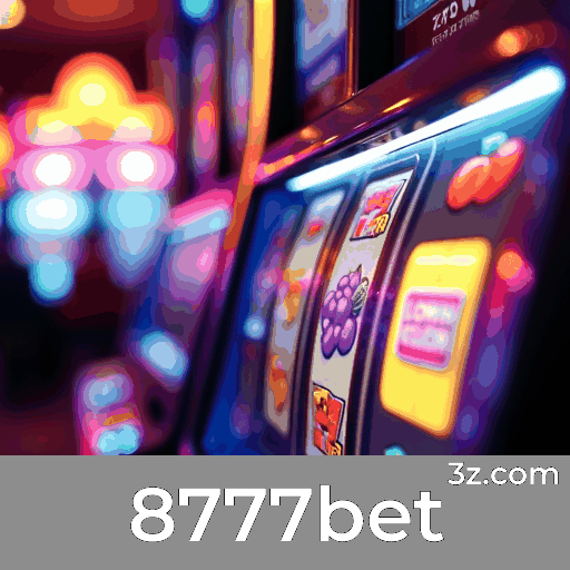 Viva a Experiência Exclusiva de Membro na 8777bet